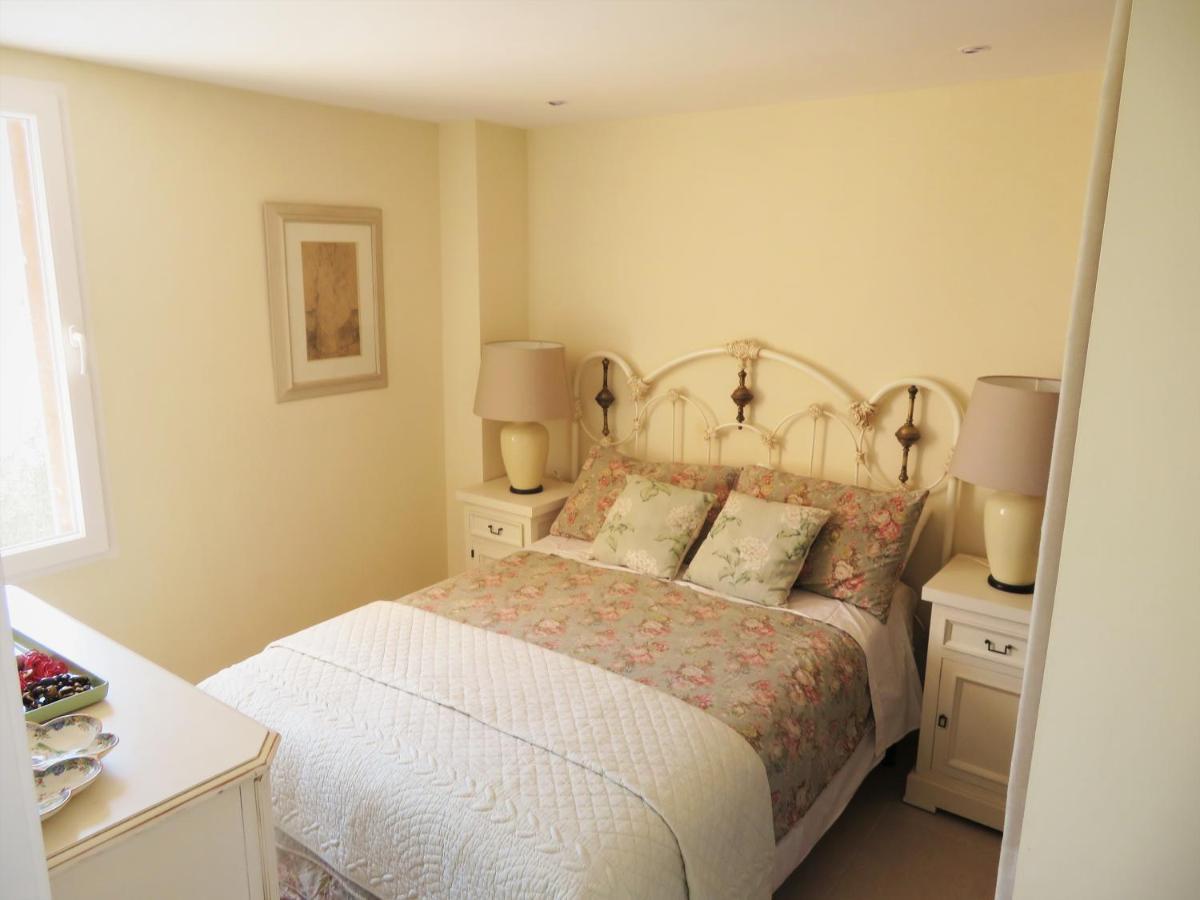 خافييا Appt Corriol Just 200M From The Arenal Beach المظهر الخارجي الصورة